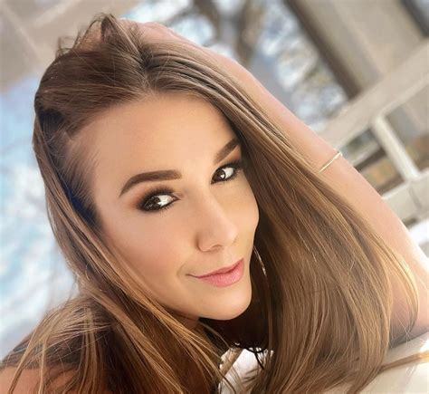 Lexis Crystal Get Full Access Download #755