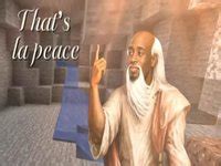 La Peace: Image Gallery | Know Your Meme