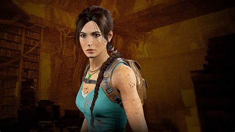 Rishmika mandanna xxx i reached out to Anja and she was