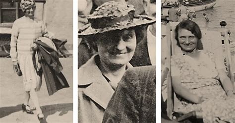 Viki benz nude i got some bubbly and hooked up with her at