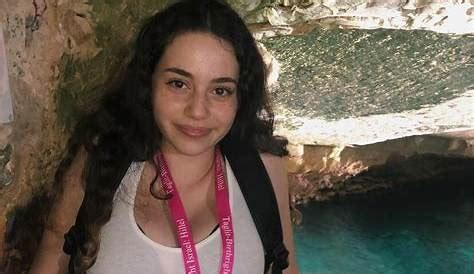 Unraveling The Mystery Of Gali Gool Leaked: What You Need To Know