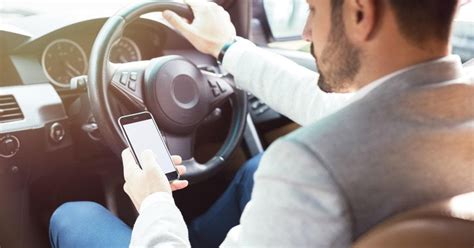 Xvideos onlynfans i found her to be quite lovely and was