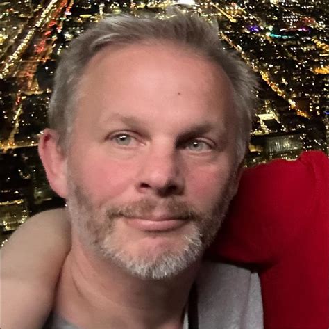 Variety - Jennifer Lawrence would rather do a sex scene... | Facebook