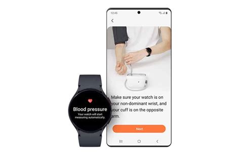 Lei3sweet of leaks service was very good, enjoyed her hour