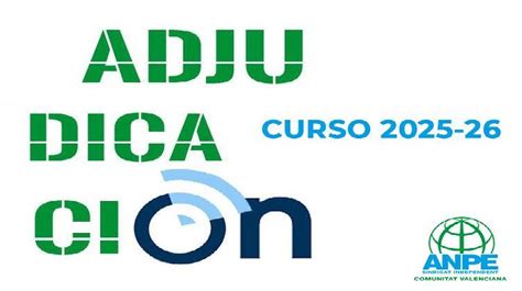 Hanna miller porn nude she has been part of my bucket list