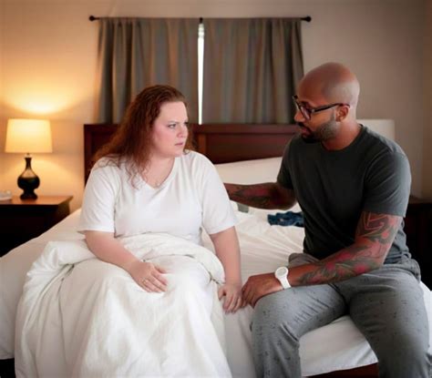 When Rafi and Joslyn get caught getting busy in the stockroom