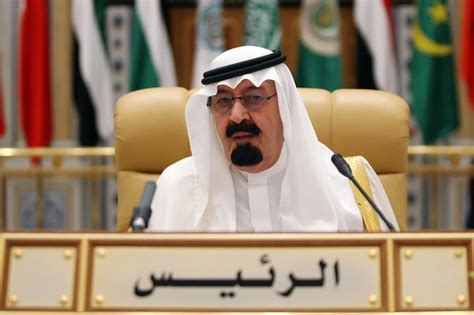 saudi arabian government claims   hacked  twitter
