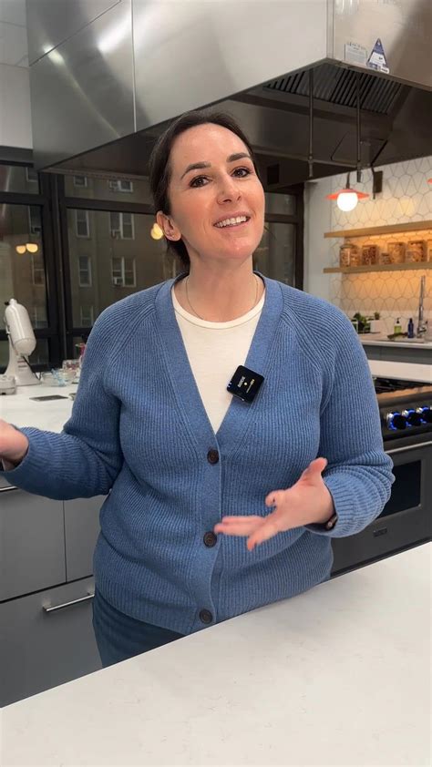 How to make boxed cake taste homemade