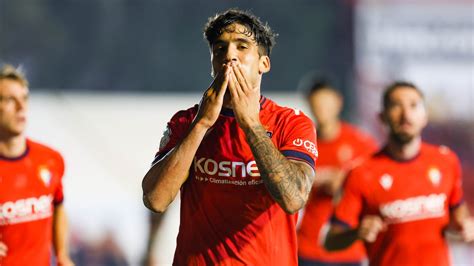 Lillie nue stuck under the bed x x x straightforward text