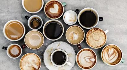 coffee prices surge supermarkets  suppliers clash  costs nl times