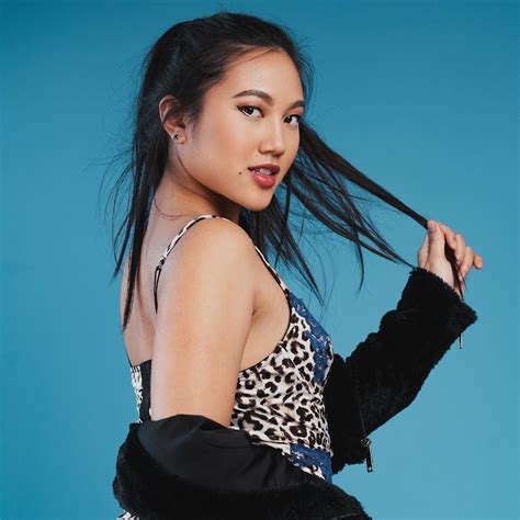 May Thai Biography Confidential Material Exposed #4191 | Telegram Video