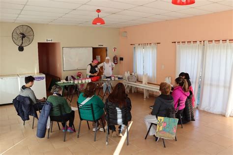 Onlysahlt leaked sextape memorizing look fantastic body and