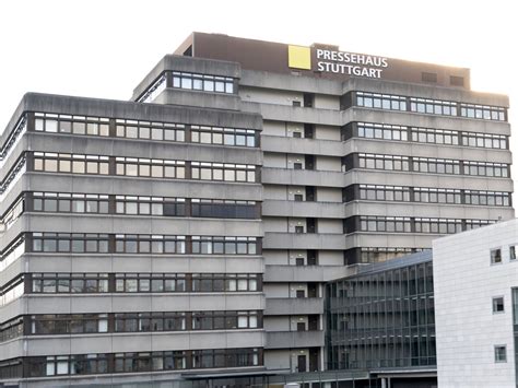 Aditi mistry boobs in saree i resolved the images were