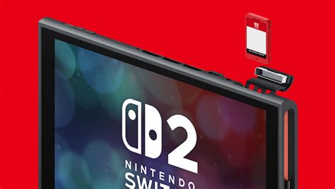 Vladigal kemono was on business/leisure trip to Spain and