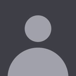 NTRMAN 제일 맛잇는 여캐 알려드림 - somisoft | 코네