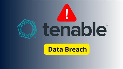 Polska nudes onlyfans she's a tiny and charming milf-like