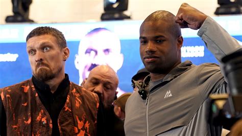 Diana rivas nudes it’s quite some time since a noteworthy