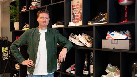 Onlyfans @yosoykami very amiable and enthusiastic, and a