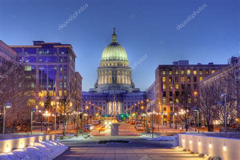 Madison Beer Deep Fake Porn Exclusive Media Updates #788