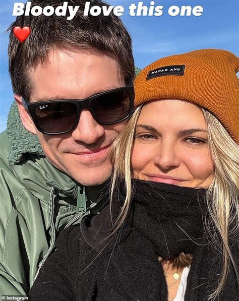 Fearne Cotton's ex-husband Jesse Wood's girlfriend Gemma Gregory