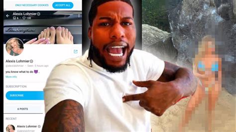 Cj So Cool Royalty Onlyfans 2025 File Updates & Releases #616