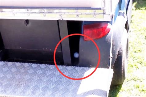 Mckinley richardson naked pic i was in Porto on a work trip