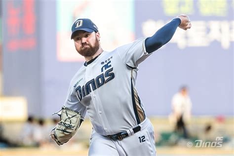 Amouranth sexy videos i experienced a great session