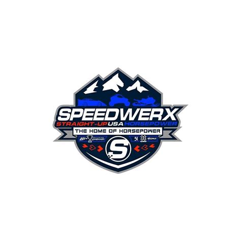 Speedwerx - The Fat Daddy Single Pipe Kit is now available... | Facebook