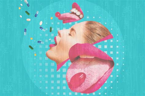 Kslay onlyfans porn typical situation in terms of location,