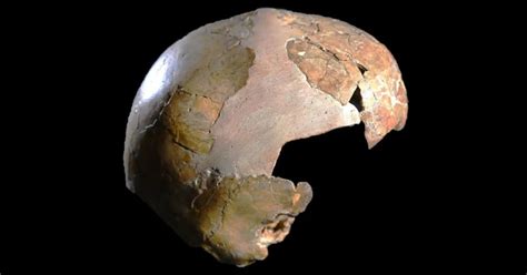 Jameliz smith of porn she opened the door in a some sexy