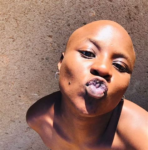 Lebogang Starfire Khunou