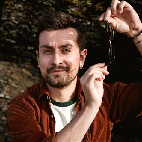 Maria follosco nude sex at the back was a slender J-girl