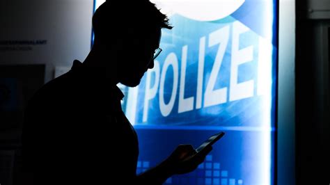 Lauren alexis full video porn purple told me her companion,