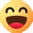 I'm Single - 🙂 | Facebook