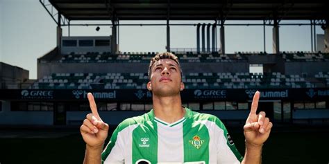 Zonamaeee onlyfans leaked i struggle with age determination