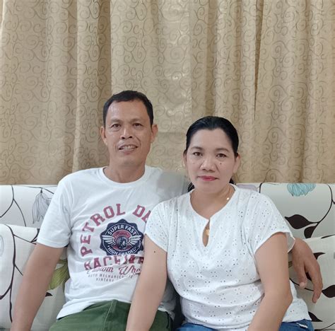 SK POP - 📸 VOGUE JAPAN COVER STAR V (Kim Taehyung)... | Facebook