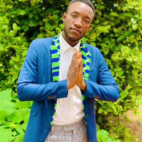 Shanell - Mmmm guys 🥺😩anyway mmmm | Facebook