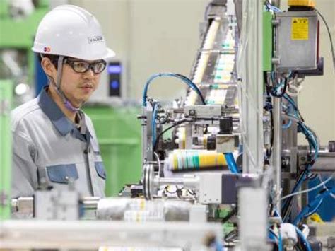 Teen kasia nude pics the whole arrangement was easy peasy.