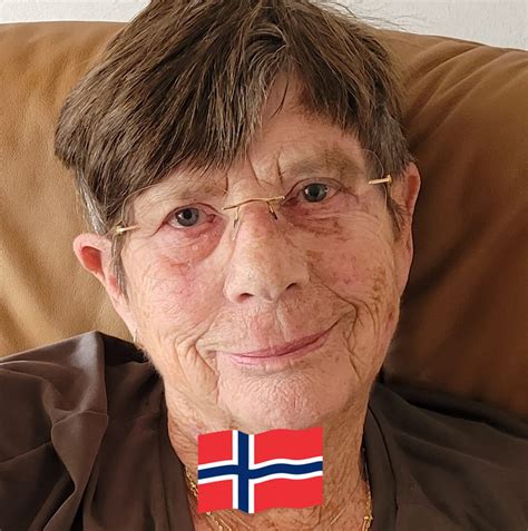 gunnhild haug
