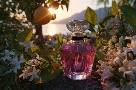 Hayami haru nude i arrived, easy space location.