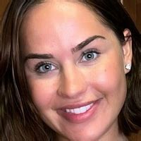 halococo porn video onlyfans leaked - Dallascollege Innovation