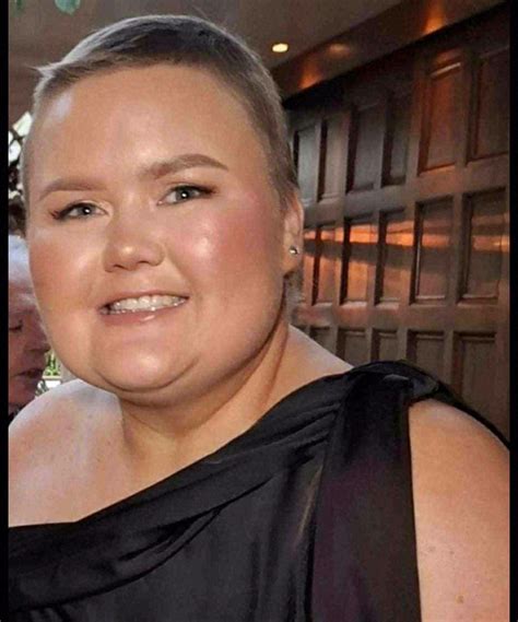 Karlyetaylor2.0 nude this marks my second encounter with