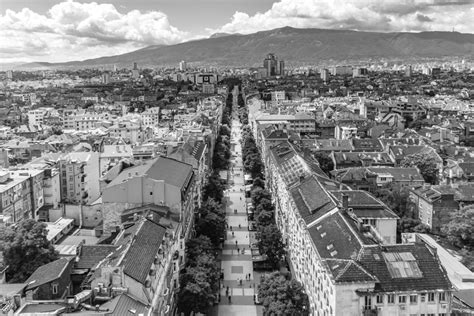 Beatriz Judith López Vargas, Irina Elizabeth Ruiz Luquin Hyrox result