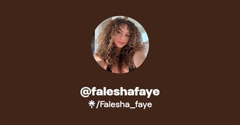 falesha faye video onlyfans leaked - Dallascollege Innovation