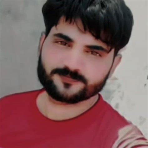 malik arslan  reels