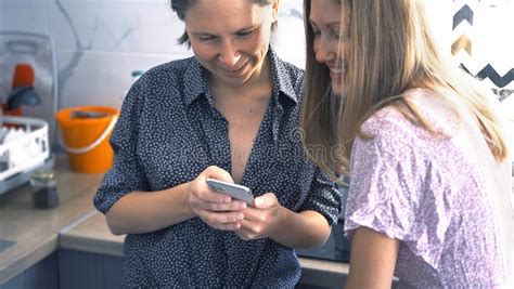 Lesbian Wife Videos Stock Photos - Free & Royalty-Free Stock Photos