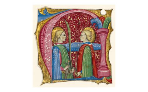 Homosexuality Roman Empire Unique Creator Media #611