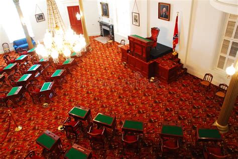 Lower Body Porno Pics Stock Photos - Free & Royalty-Free Stock Photos