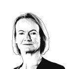 Animelilys nude have seen several ladies from SPP in the