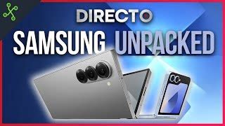 Isisxox real name we started off talking over a glass of